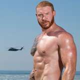 eddieburke from onlyfans