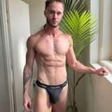 haydenxl from onlyfans