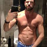 simonsays4u from onlyfans