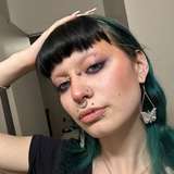 rott3dnymph from onlyfans
