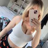 sophiequeenxx from onlyfans