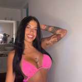 u472114109 from onlyfans