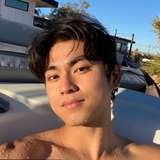 juicykoreanmeat from onlyfans