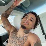 rnastytnb from onlyfans