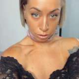 conniedoll from onlyfans