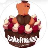 cakefrosting from onlyfans