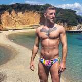 tylerromax from onlyfans