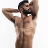 man_the_samm from onlyfans