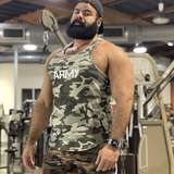 oscarbear from onlyfans