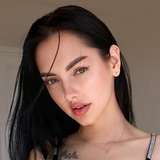 tini_mini from onlyfans