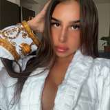 babybraziliantrans from onlyfans