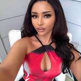sophie_sierra from onlyfans