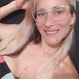 danuyaaa from onlyfans