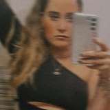 ltinawifey from onlyfans