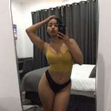 lativadams from onlyfans