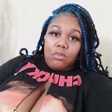sgoddess_20 from onlyfans