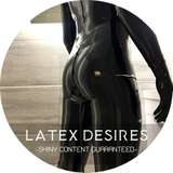 latexdesires from onlyfans