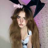 blossom_moonlight from onlyfans