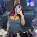 alyssamariepena from onlyfans