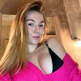 victoria_lewis from onlyfans