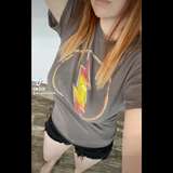 sagebabe81611 from onlyfans
