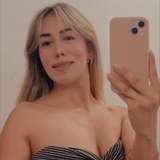 celestelesston from onlyfans