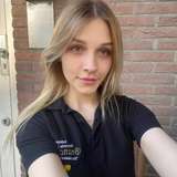 yummy_yummy from onlyfans