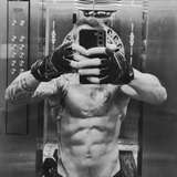 hothunkharry from onlyfans