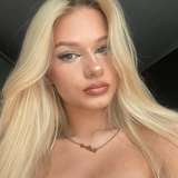 littletinyblonde from onlyfans