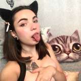 420635429960691712 from fansly