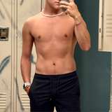 heyitsmiles from onlyfans