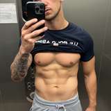 riqardofree from onlyfans