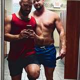 bullsnextdoor from onlyfans