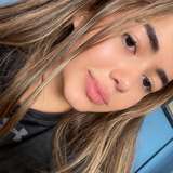 alessathelatina from onlyfans
