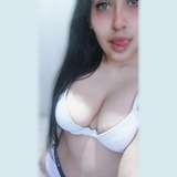 jitomatiito from onlyfans