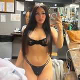 badgalhalz from onlyfans