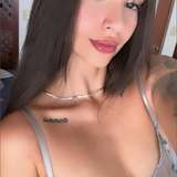 electramuse33free from onlyfans