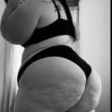 kittykatastrophy69 from onlyfans