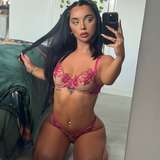 ninahammond from onlyfans