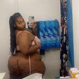 leeshabunz from onlyfans