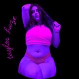 realtayhazefree from onlyfans