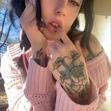 lafantomenoir from onlyfans