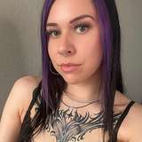 explorewithlola from onlyfans