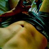 mrponly from onlyfans
