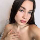ephieria from onlyfans