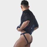 mrgabbies from onlyfans