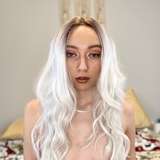 cleomariefree from onlyfans