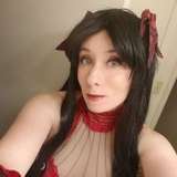 trashqueen_01 from onlyfans