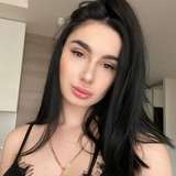 mila_dark from onlyfans