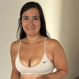 emilycline from onlyfans